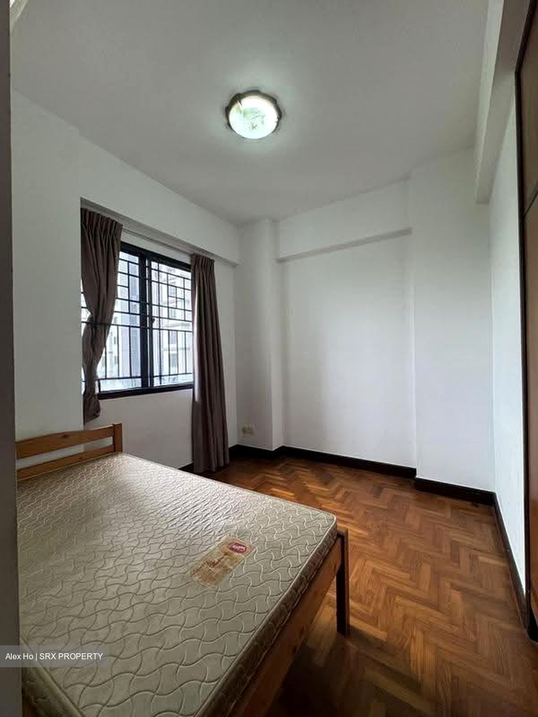 Regent Heights (D23), Condominium #626763481